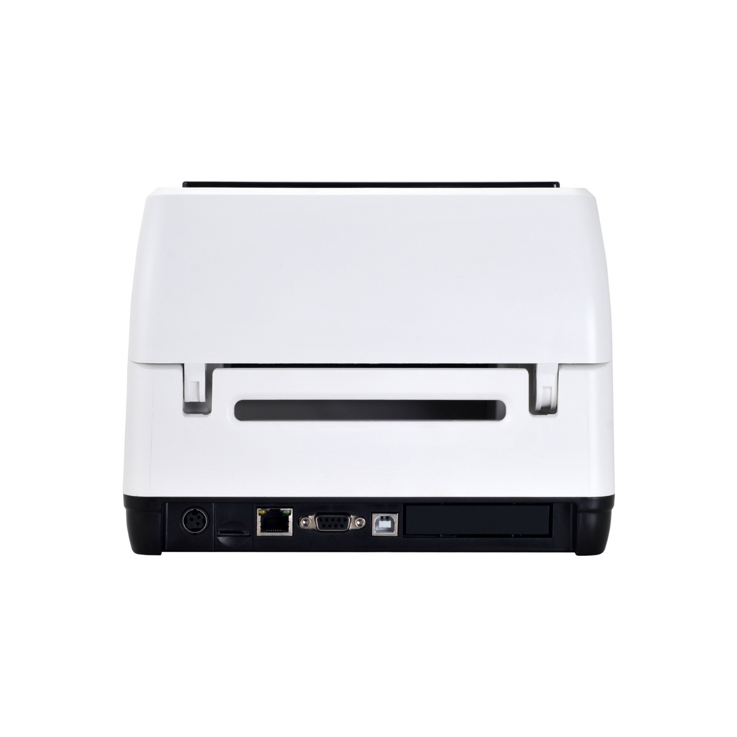 TT20 Thermal Label Printer