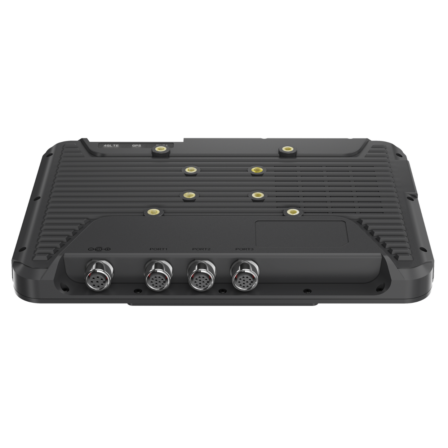 VT18, terminal vehicular, terminal windows vehicular, rugged vehicle terminal, industrial vehicle terminal, terminal para veiculo, terminal industrial, windows