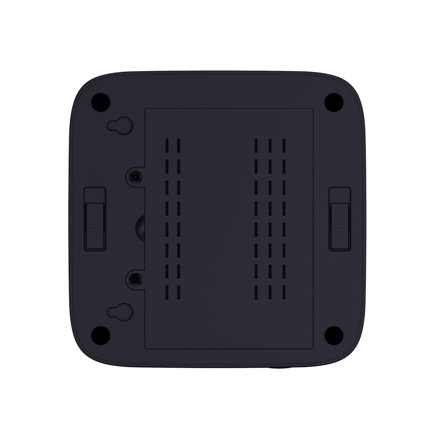 Mini PC MPX2-J3455