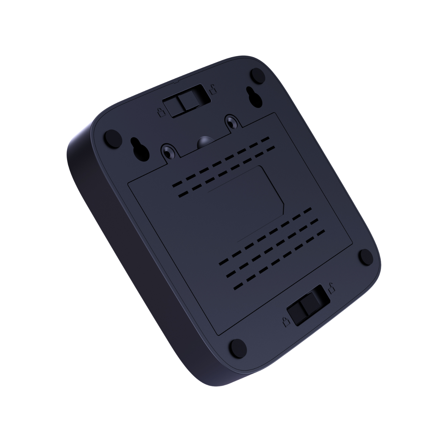 Mini PC MPX2-J3455