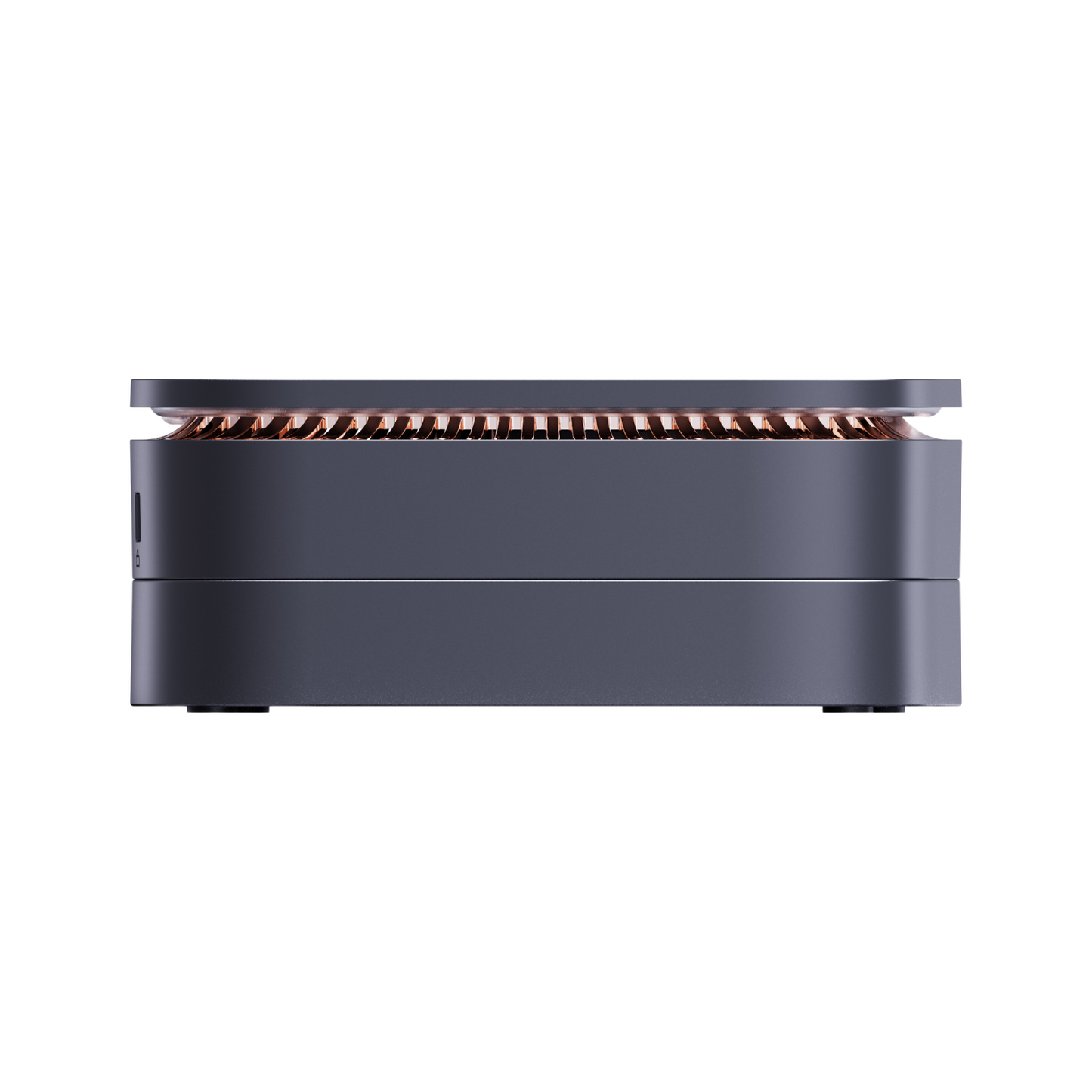 Mini PC MPX2-J3455