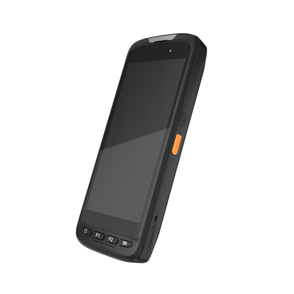 Colector de Datos DC50