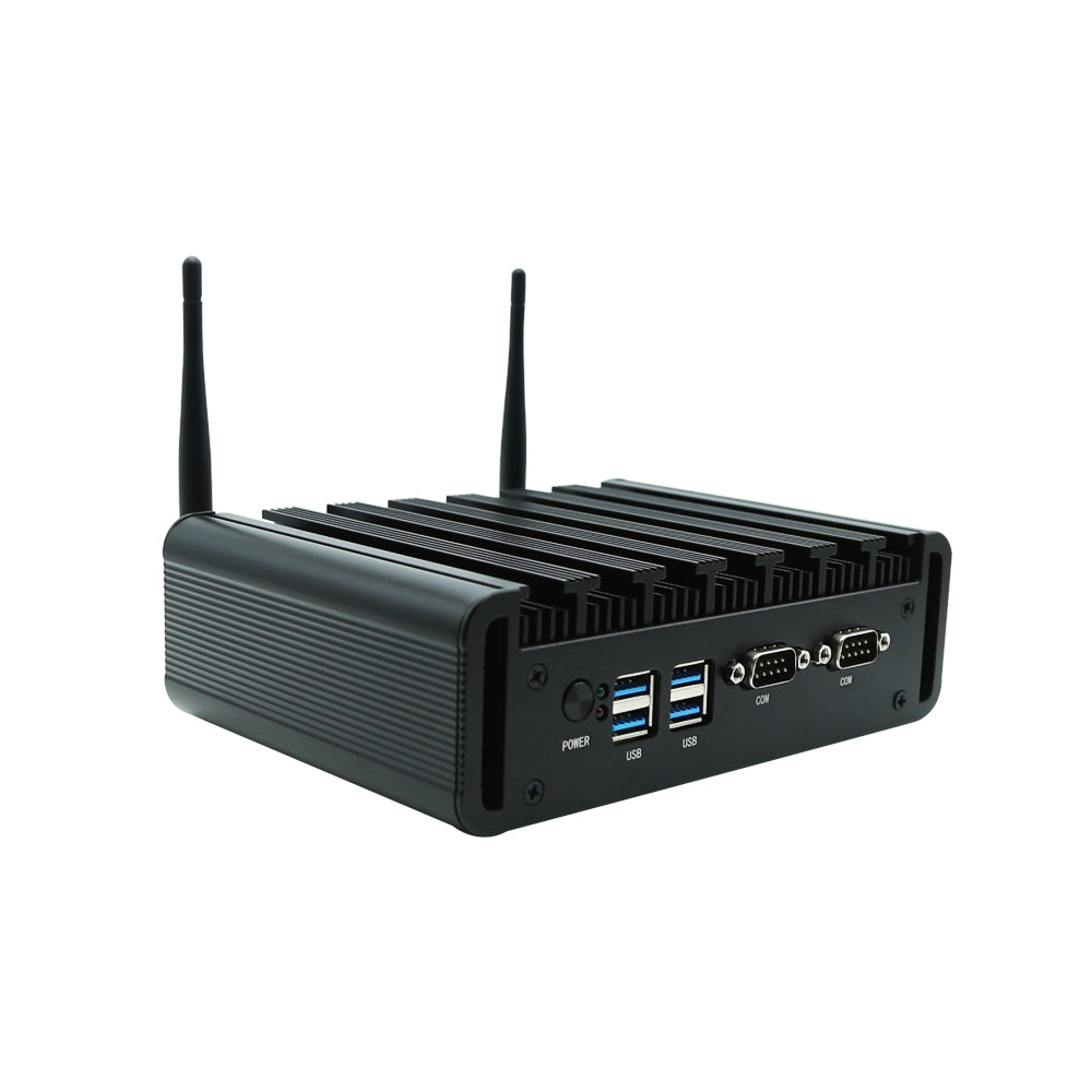 Mini PC MPV8-8145U