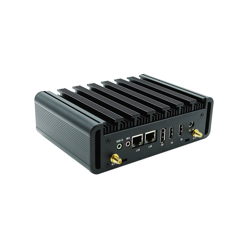 Mini PC MPV8-8145U