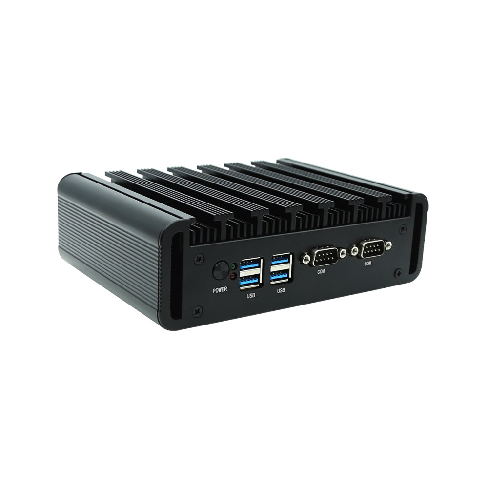 Mini PC MPV8-8145U