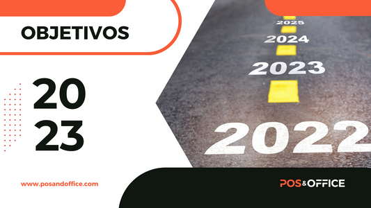 Su empresa está preparada para crecer en 2023?