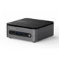 Mini PC com Inteligência Artificial AI10