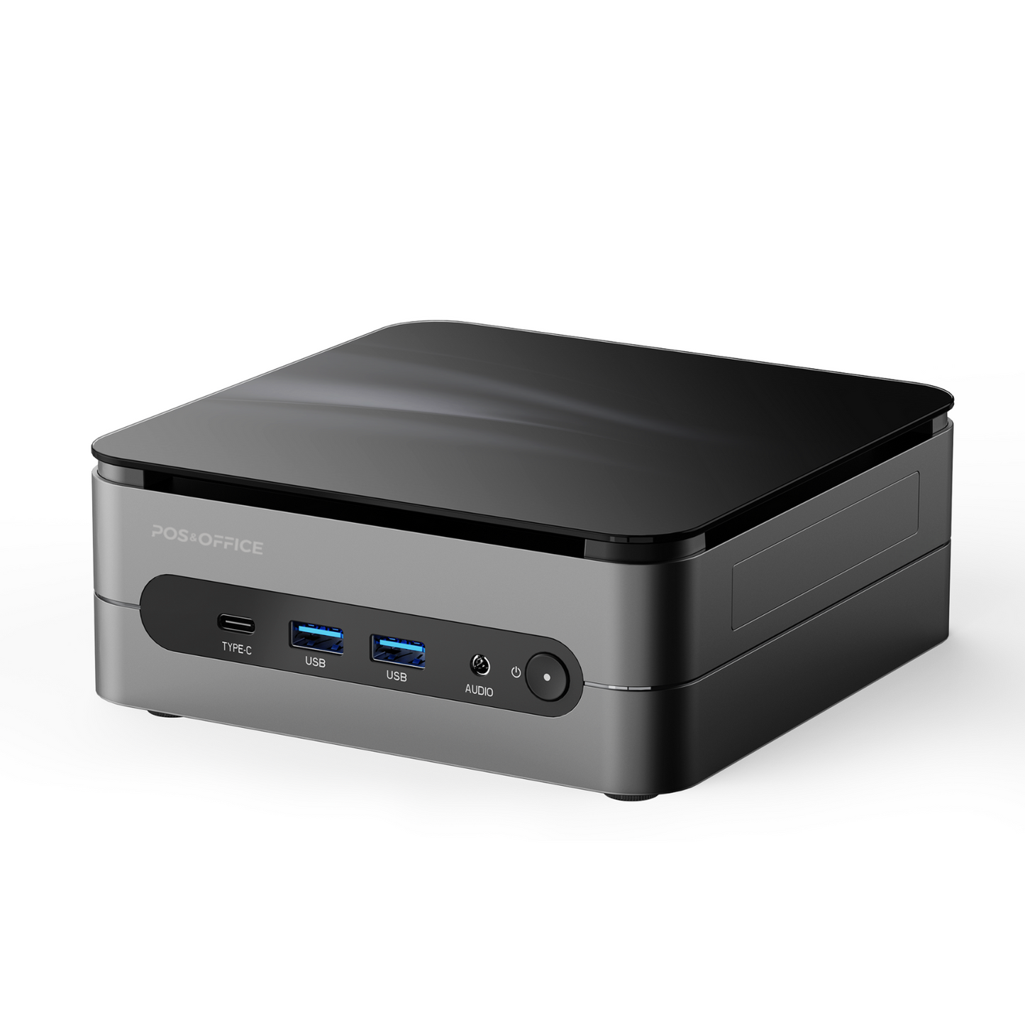 Mini PC con Inteligencia Artificial AI20