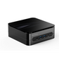Mini PC com Inteligência Artificial AI10