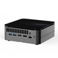 Mini PC com Inteligência Artificial AI10