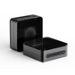 Mini PC com Inteligência Artificial AI10