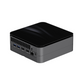 Mini PC com Inteligência Artificial AI10