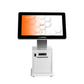 Terminal Tudo em Um (All-in-One PC) AI120