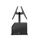 Terminal Tudo em Um (All-in-One PC) AI120