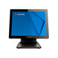 Terminal Tudo em Um (All In One PC) AI150W