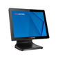 Terminal Tudo em Um (All In One PC) AI150W