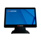 Terminal Tudo em Um (All In One PC) AI156