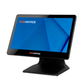 Terminal Tudo em Um (All In One PC) AI156