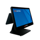 Terminal Tudo em Um (All In One PC) AI156