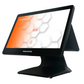 All in One Terminal AI156