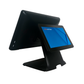 Terminal Tudo em Um (All In One PC) AI156