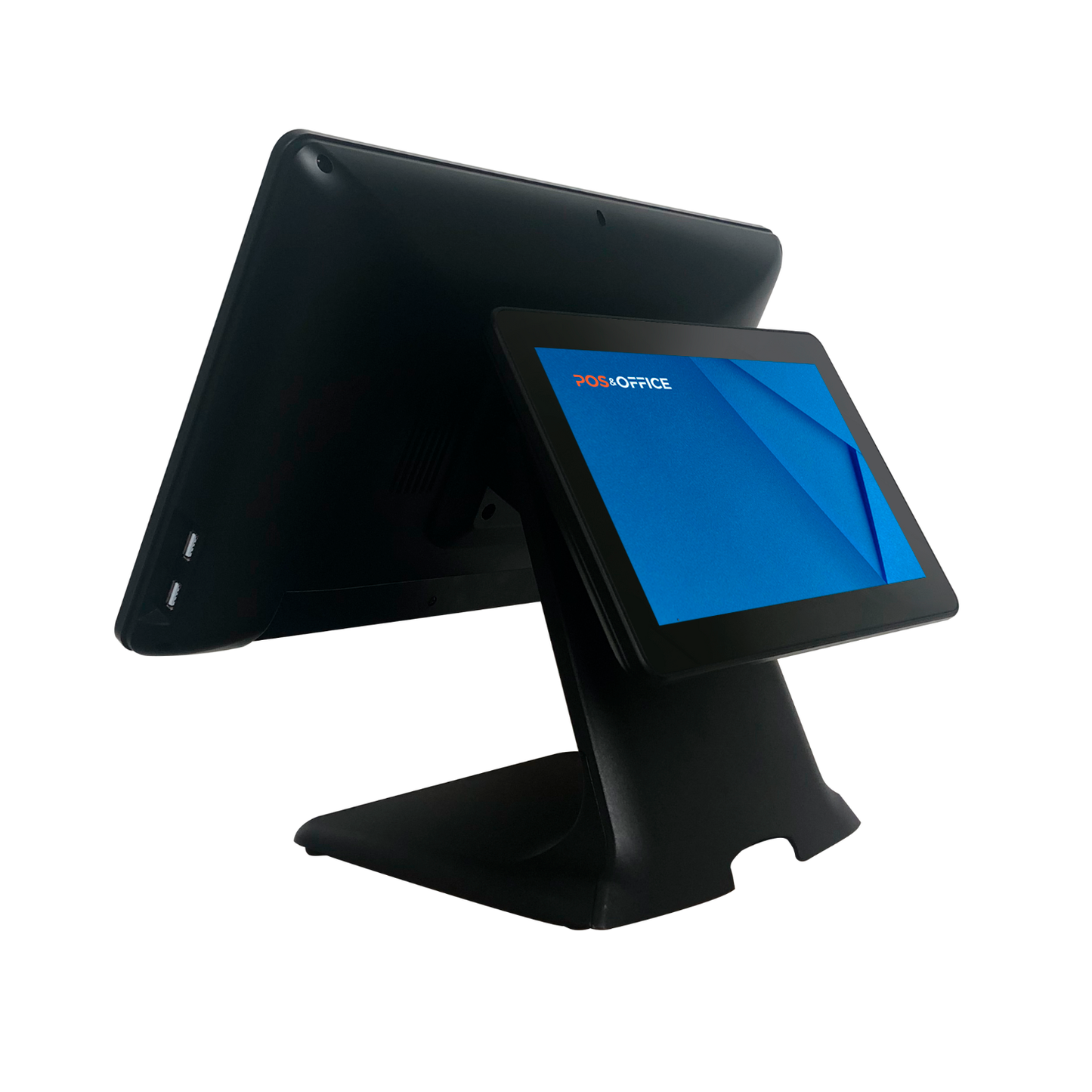 AI156, Windows, all in one, all in one terminal, Windows POS, terminal de punto de venta, automação comercial, AIO, POS, PDV, all in one terminal, terminal de ponto de venda