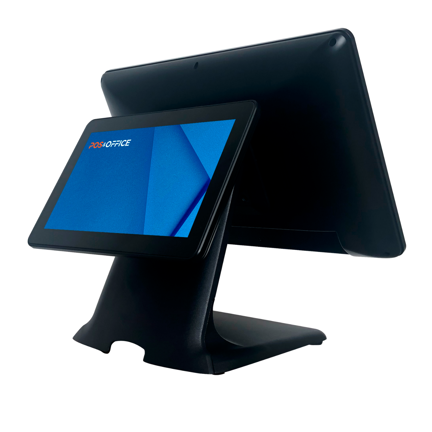 AI156, Windows, all in one, all in one terminal, Windows POS, terminal de punto de venta, automação comercial, AIO, POS, PDV, all in one terminal, terminal de ponto de venda