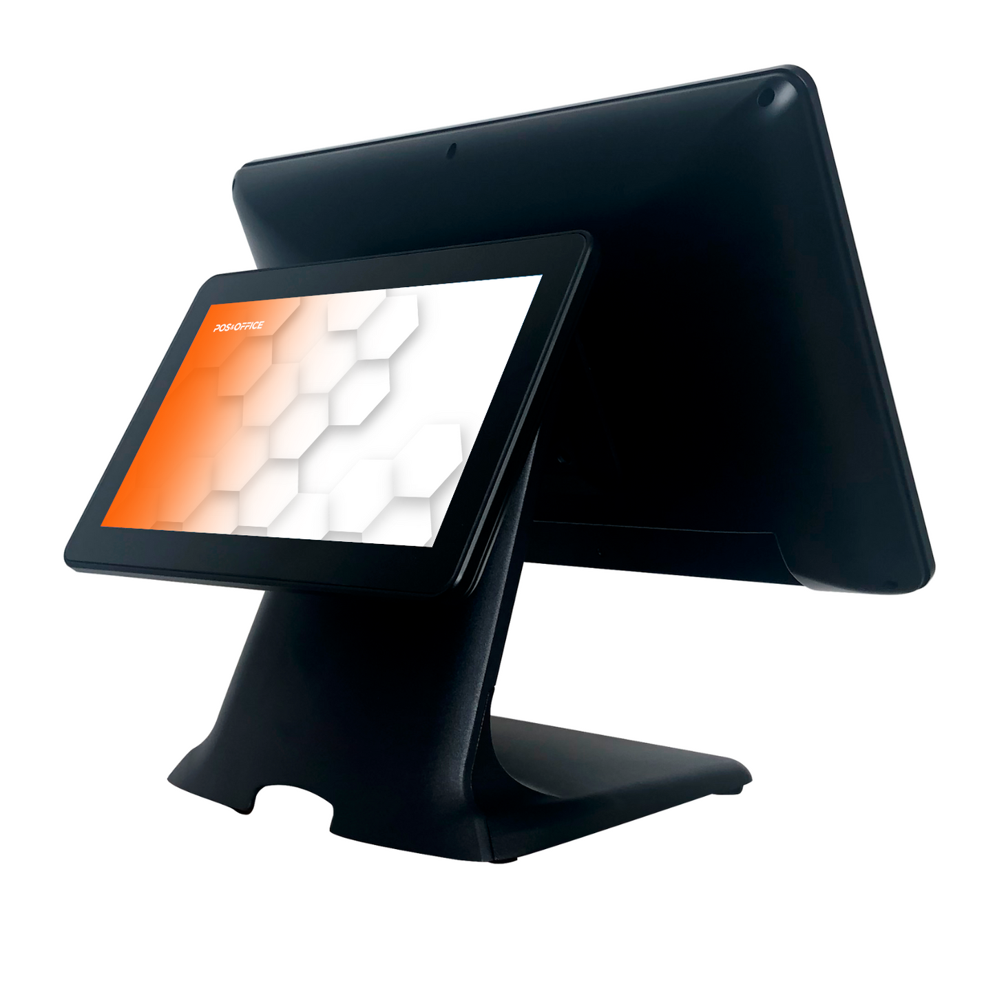 All in One Terminal AI156