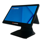 Terminal Tudo em Um (All In One PC) AI156