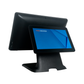 Terminal Tudo em Um (All In One PC) AI156