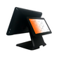 All in One Terminal AI156