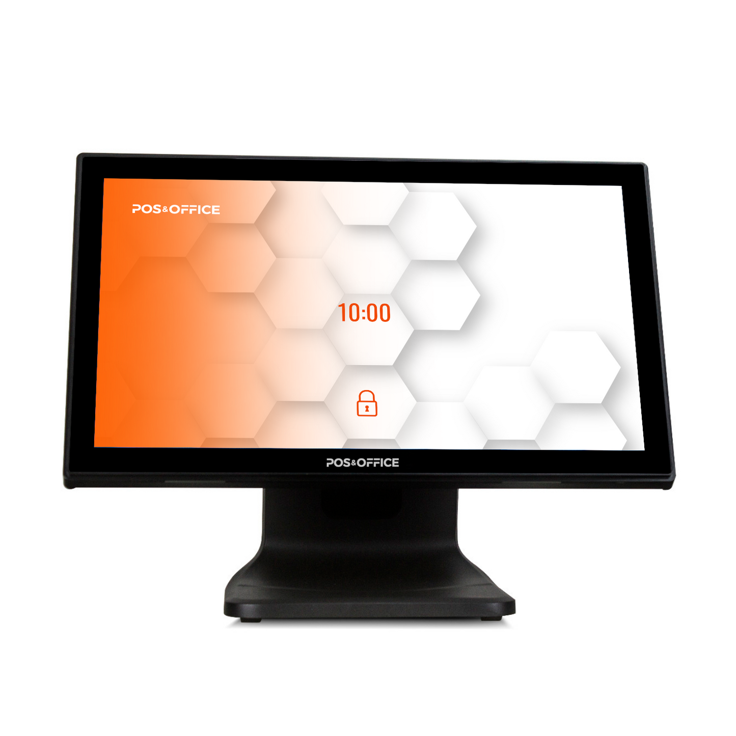 All in One Terminal AI185
