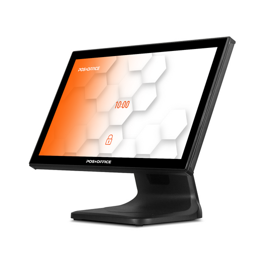 All in One Terminal AI185