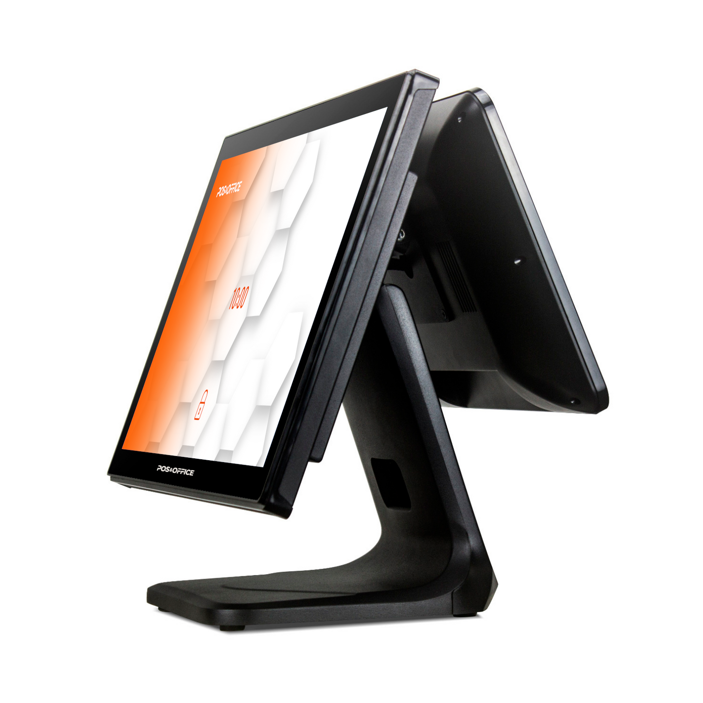 All in One Terminal AI185