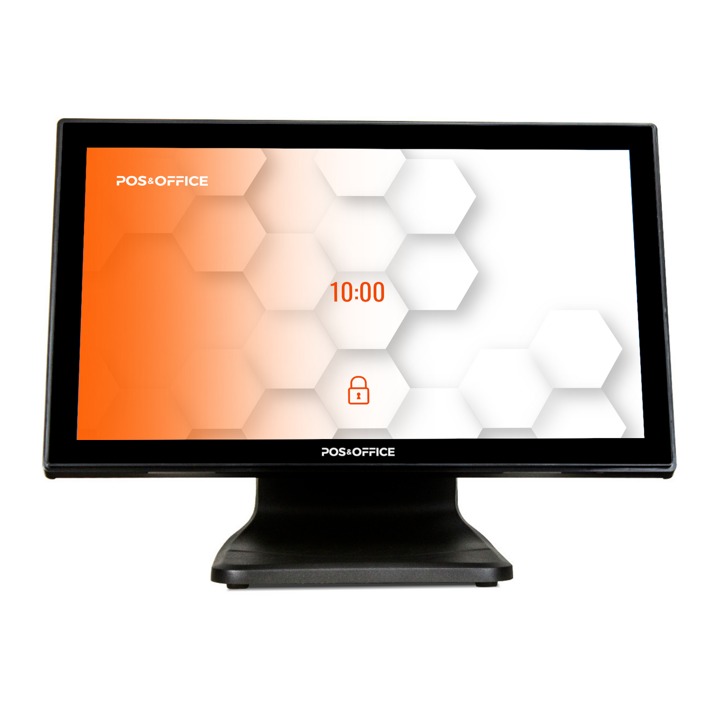 All in One Terminal AI185