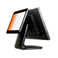 All in One Terminal AI185