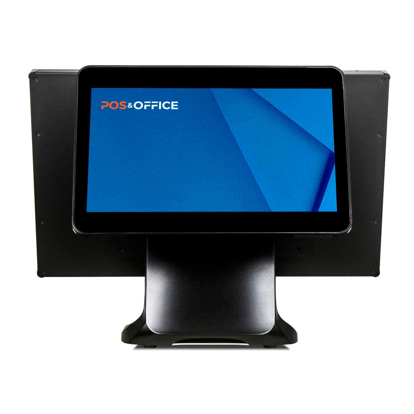 AI185, Windows, all in one, all in one terminal, Windows POS, terminal de punto de venta, automação comercial, AIO, POS, PDV, all in one terminal, terminal de ponto de venda