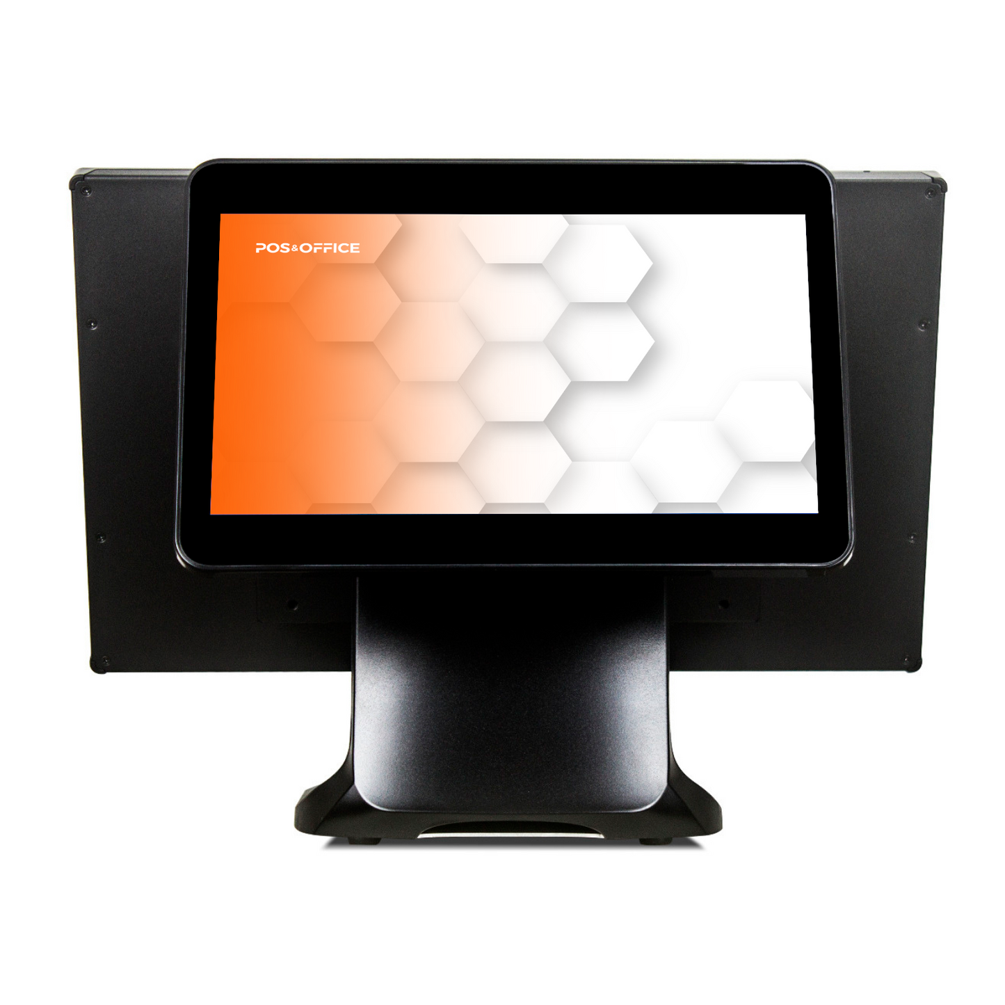All in One Terminal AI185