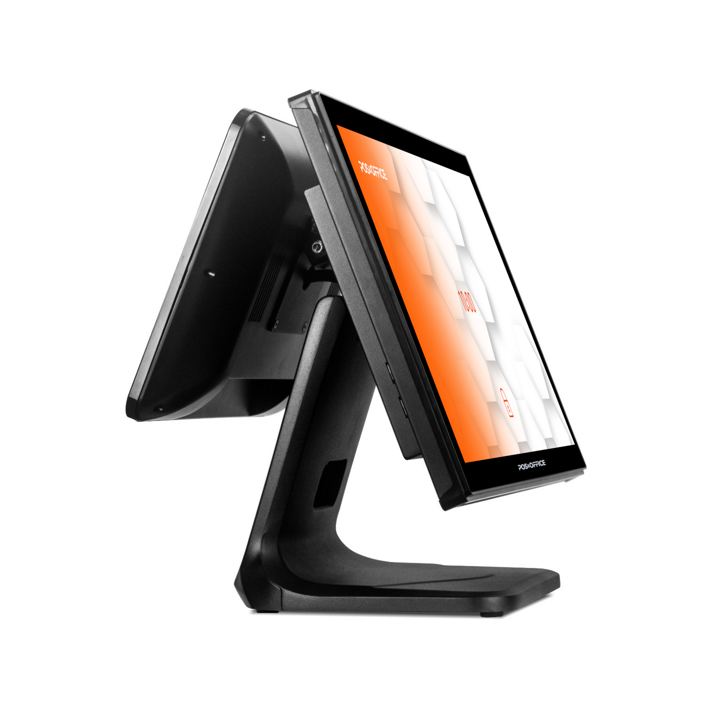 All in One Terminal AI185