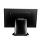 AI185, Windows, all in one, all in one terminal, Windows POS, terminal de punto de venta, automação comercial, AIO, POS, PDV, all in one terminal, terminal de ponto de venda