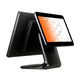 All in One Terminal AI185