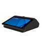 Terminal Tudo em Um (All In One PC) AI200A