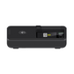 Terminal Tudo em Um (All In One PC) AI200A