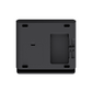 Terminal Tudo em Um (All In One PC) AI200A