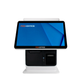 All in One Terminal AI230