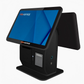 All in One Terminal AI230