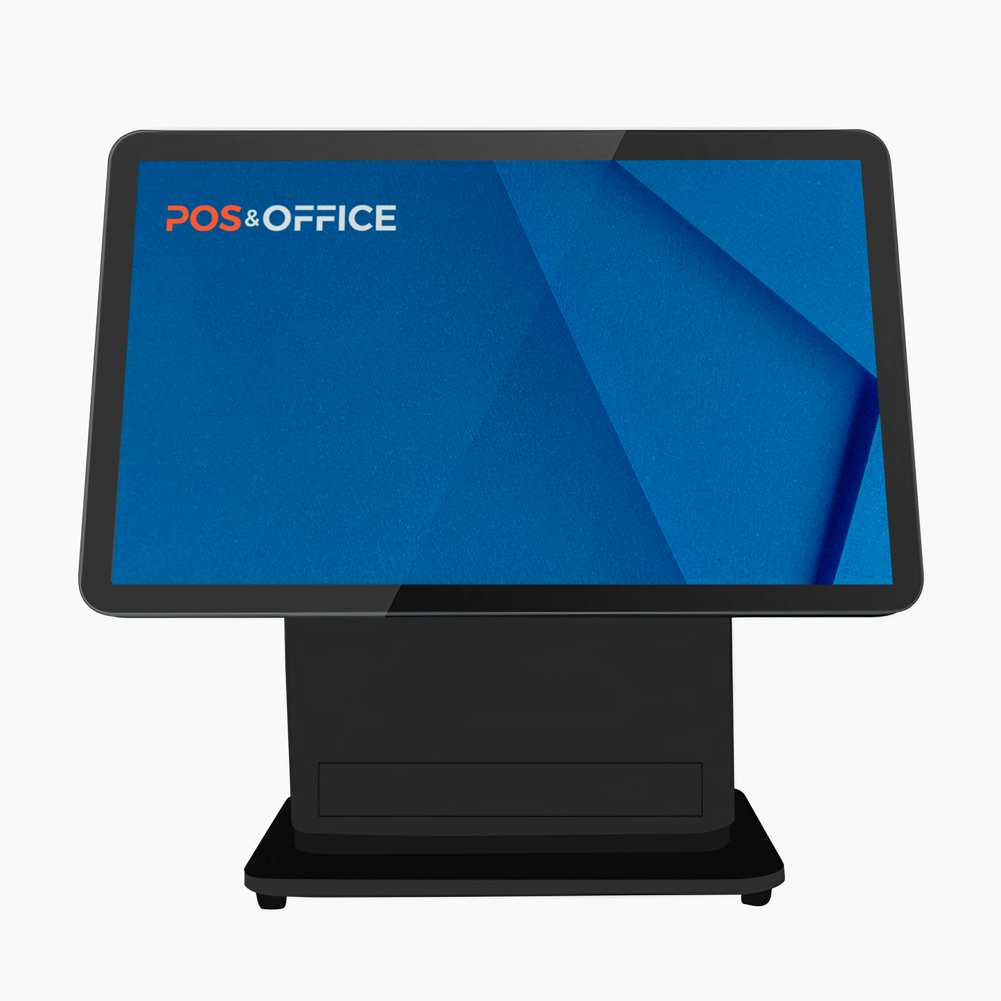 AI230, Android, Windows, all in one, all in one terminal, android POS, Windows POS, terminal de punto de venta, automação comercial, AIO, POS, PDV, all in one terminal, terminal de ponto de venda