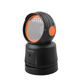 BS140AI Wireless Scanner with Integrated AI