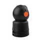 BS140AI Wireless Scanner with Integrated AI