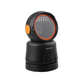 BS140AI Wireless Scanner with Integrated AI